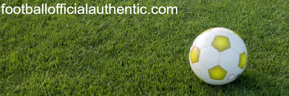 footballofficialauthentic.com